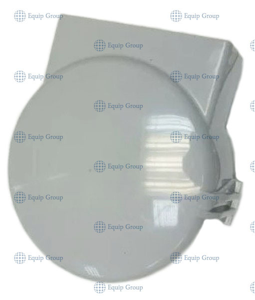 mini004ec2da-03a2-4ea0-acc5-4632a2ac7035 mini004ec2da-03a2-4ea0-acc5-4632a2ac7035