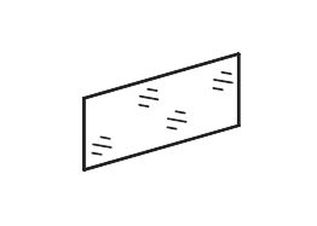 mini7ea84f8d-9ae6-4b58-bf1e-a07305a833f1