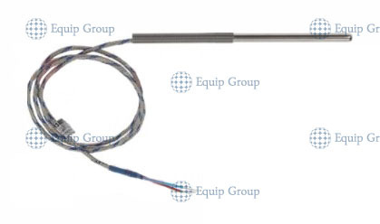 mini4dae16a5-3b32-414d-a57a-172dc94b9064