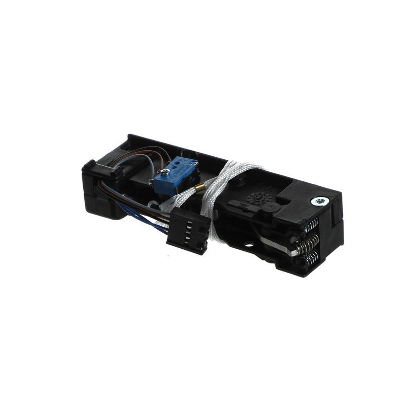 mini12d96634-c171-41e6-ba7e-18f4159dbfaf