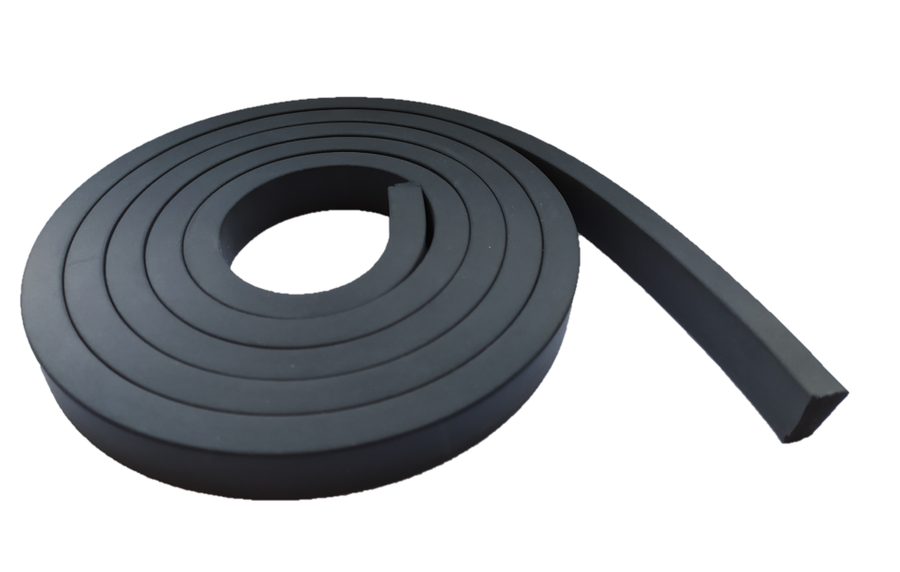 minic3d164db-f341-467a-b32f-3f07f17cf22a