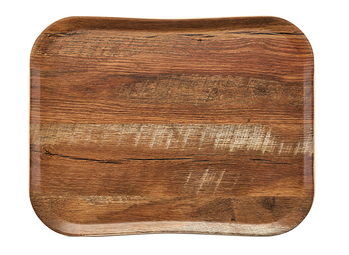 Снимок экрана 2025-09-01 122358