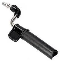 minie1771265-13a2-49fc-abbe-f2279e2c2ea8