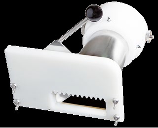 c28d5e03-7547-4606-b7bf-6df75d908e6d