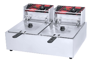 7f935c55-6697-4f2b-9ee8-a553afef6fed