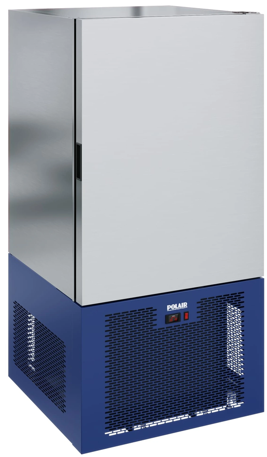 mini5720be99-7f69-4576-bb96-c087f4bc85e5