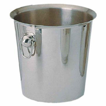 mini57ef2b90-f0b4-4b53-91b9-69995392b639