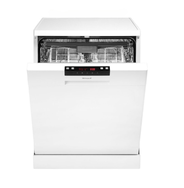 Снимок экрана 2025-07-02 171725 (1)