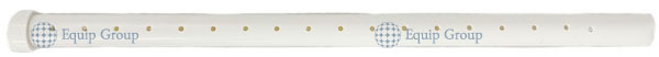 minifa9218a2-0f22-4ec1-9a66-d06618ea2ec9