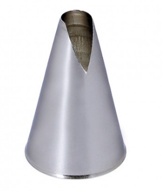 78ab9e85-6b6f-486e-ace4-325e8710460f