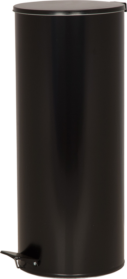 mini268e2152-53d9-4145-a829-9f63002d9f9d