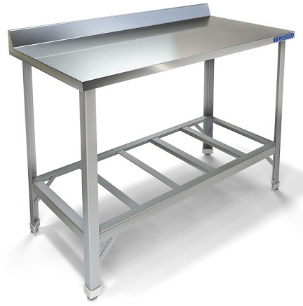 f652a7ae-a583-4018-990e-675e9b6e1d9c