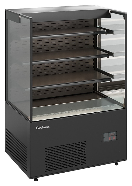 mini2e136540-8119-4035-ac1d-0cad39ff5bb8