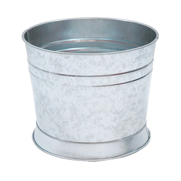 e41283d6-6424-48bc-913f-66b91e3147ec