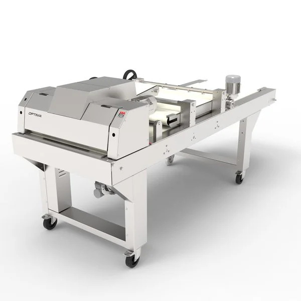 mini8eafae72-2f5f-404a-bcc2-52e123fb561c