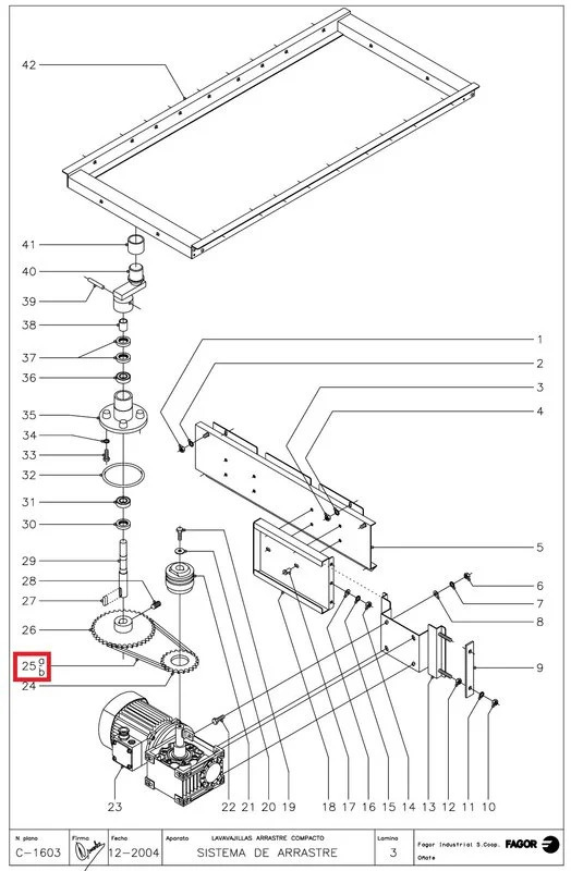 minia6a7e0cc-ae37-4951-ab92-d25981135a76