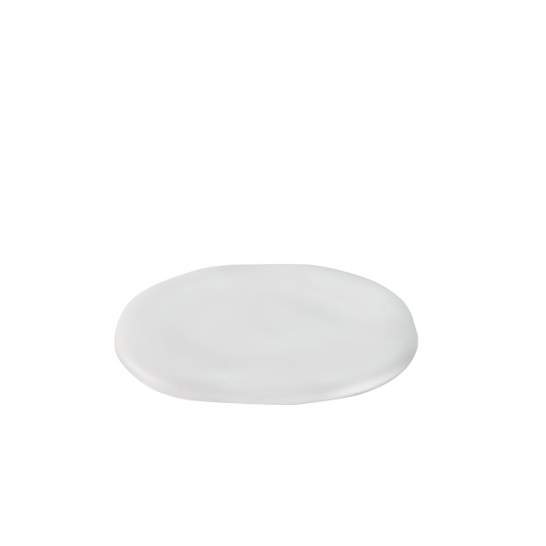 14f28b6f-5a15-48b0-a455-cfb3f8d2d83e