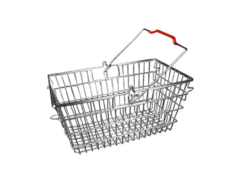 minie9901695-e37a-40a8-aa3f-3fdb6f678ffc