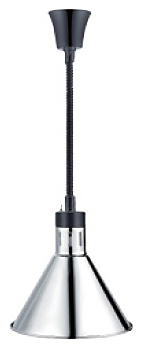 mini84b77892-6860-488f-99ef-90d6effb510b