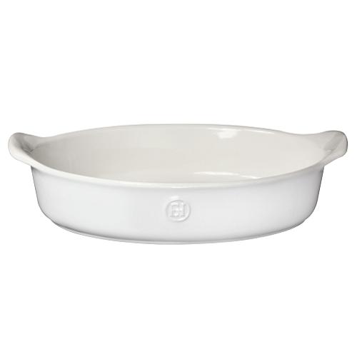 52e2fe9a-4b54-44e2-b158-8ee333fa96d5