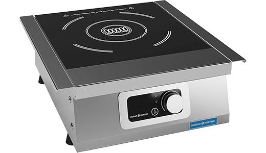 minie2dd2cce-fd2a-4642-98c5-3151a11143d4