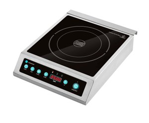 ee1e0dee-952e-440f-b237-becb82c74291