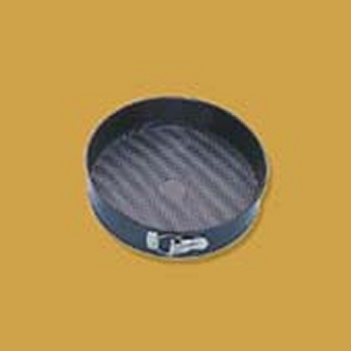 c47ac229-9db6-48d8-a69c-ae9577bc668d