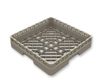 mini6e35680f-c79e-4165-a451-b3e9a610b31e