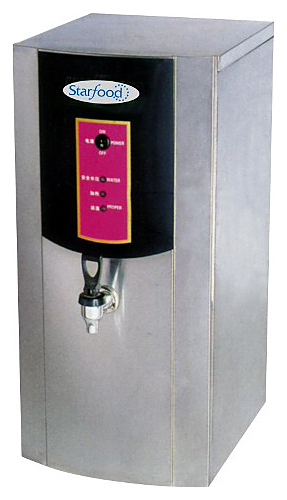 mini0adb33de-4d6f-4d40-b4f2-4496b8ff9425