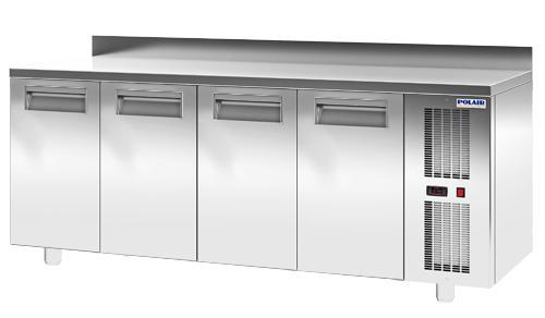 59460588-1689-41ce-95b3-cbbc423c7748