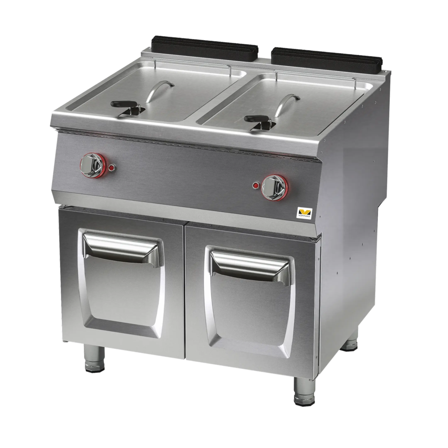 minib52f9f7e-471d-4f60-ad70-2839dfe41c7f