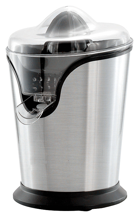 minifa95c8bc-3edf-42bc-86d2-d118e73e5377