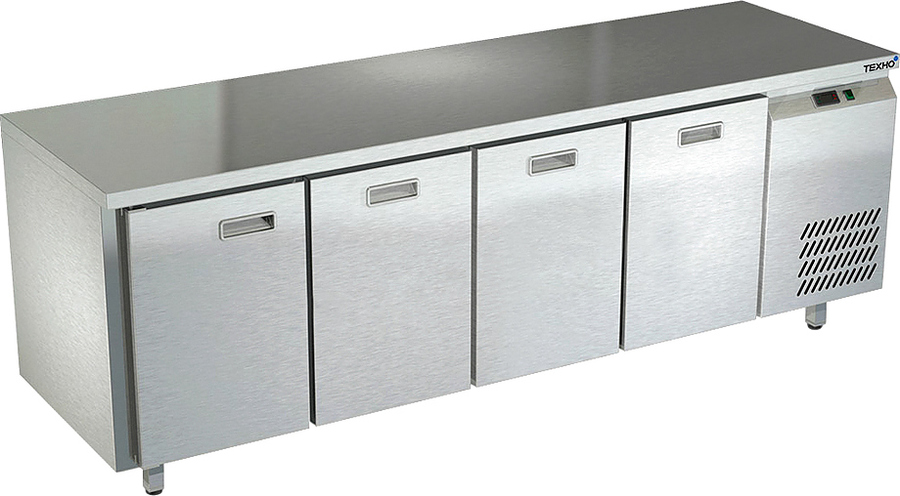 mini0ef7f28e-d8e4-4dce-aa92-66dfc88cfe3f