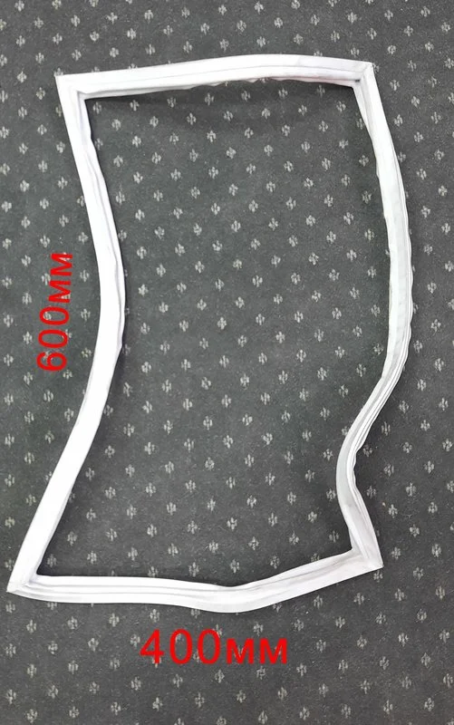 minia7adedf4-07f1-4d12-a51e-afe5b71aa0a0