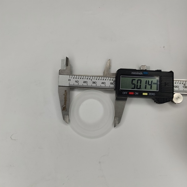 sg_pic_68cbd229fd0e2a451fdb6fd9