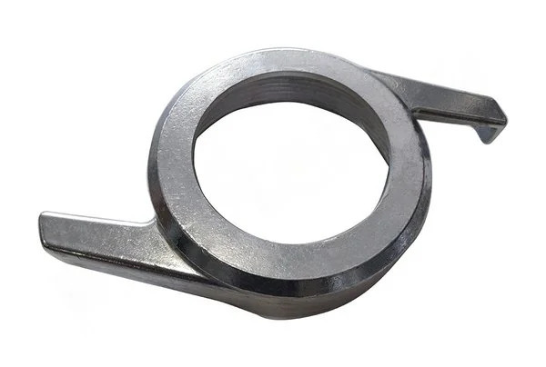 miniab733037-4bee-4d30-aac3-b6a83f6dbd3f