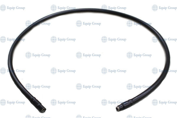 mini7f58f095-0e06-4f71-8843-c8cae83c9f93