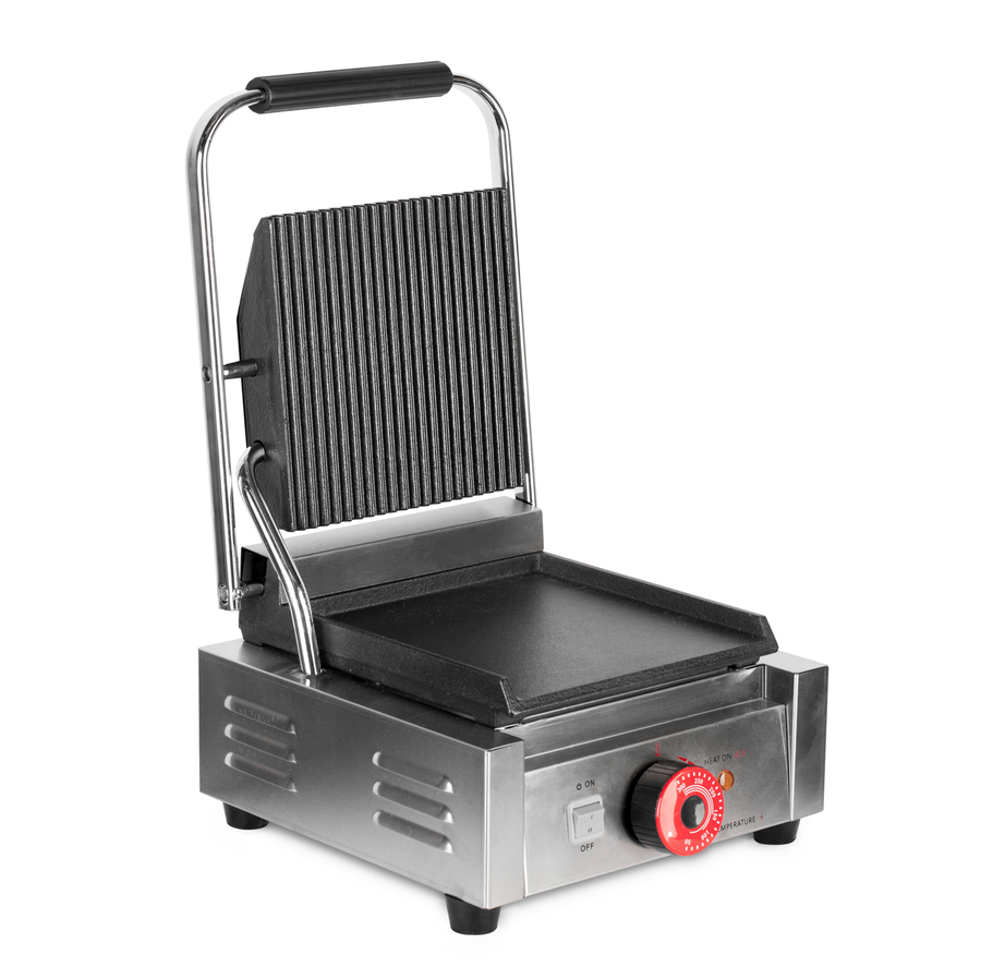 minica2bbf8d-340b-432f-824f-ad21ebcd3032