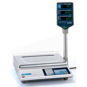 9c4d9b43-ad4c-43ad-92b2-a41dd35f4f51