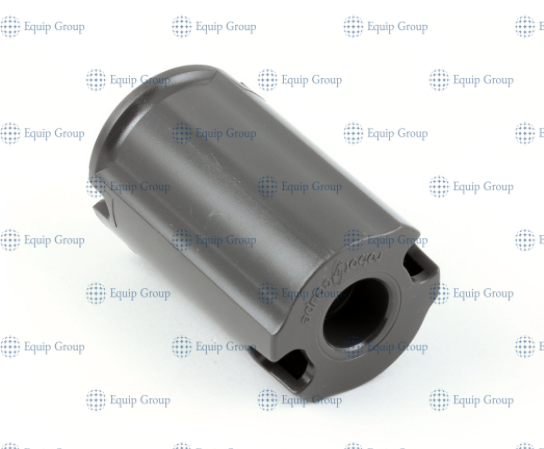 minif8576c5e-4993-4399-9be0-37f9b8d85148