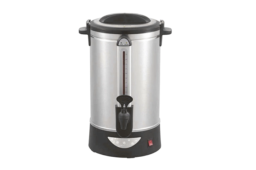 mini943c09c8-1c0d-4091-b88a-2884850b2e28