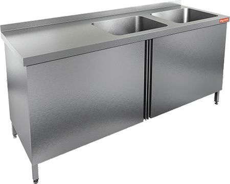 c0a353da-8ee6-499e-97b3-642a50c98e47