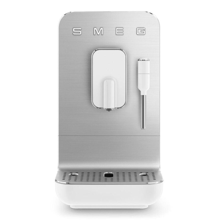 minicdf6ad1f-1220-40c5-b39e-5801bcbb0b61