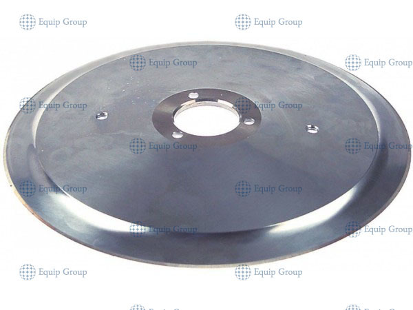 minif3422fa1-9431-4b11-90d4-b4d3fff6c022