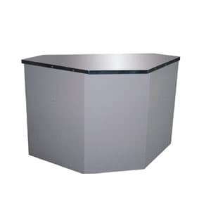 mini474535c4-25fe-452b-8627-e1ac3a5e0435