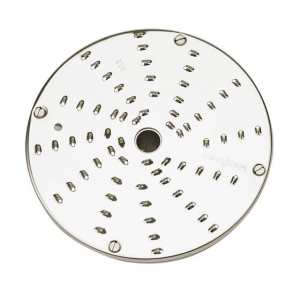 9b3349b1-eeca-4b72-9c07-6c3e13abcf1a