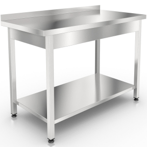 887138e2-f72e-4174-8203-1eac72d19291