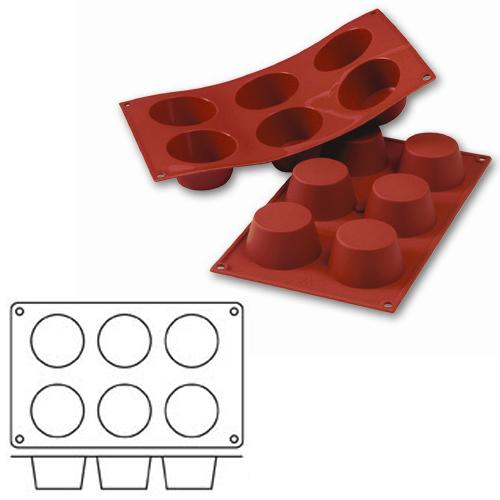 9b1a7aeb-6ced-40ba-8ce7-09323381da91