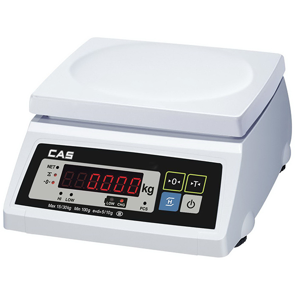 mini5a2a1278-3754-4ea4-94f7-d7bc90fe517f