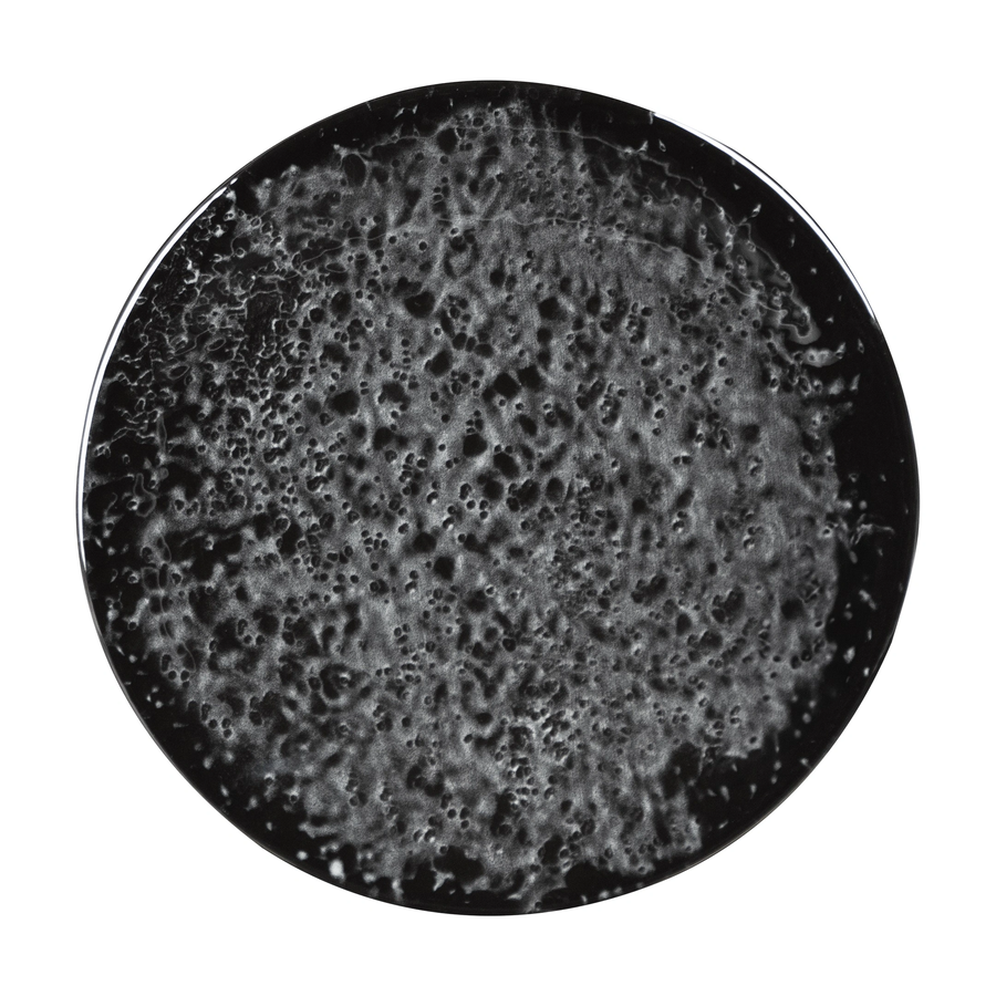 minib91fecc3-dad4-4430-b835-2d8a1801bacd